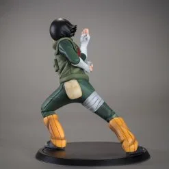 Figurine Rock Lee - DXtra - Tsume -Kameha Boutique figurine rock lee dxtra tsume 2