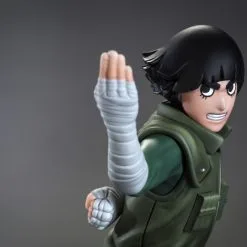 Figurine Rock Lee - DXtra - Tsume -Kameha Boutique figurine rock lee dxtra tsume 3