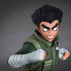 Figurine Rock Lee - DXtra - Tsume -Kameha Boutique figurine rock lee dxtra tsume 8