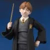 Figurine Ron Weasley - S.H Figuarts -Kameha Boutique figurine ron weasley sh figuarts