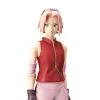 Figurine Sakura Haruno - Grandista 2 Figurine Sakura Haruno - Grandista -Kameha Boutique figurine sakura haruno grandista