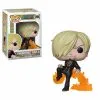 Figurine Sanji Vinsmoke - Funko POP 1 Figurine Sanji Vinsmoke - Funko POP -Kameha Boutique figurine sanji vinsmoke funko pop