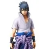 Figurine Sasuke Uchiha - Grandista Nero 1 Figurine Sasuke Uchiha - Grandista Nero -Kameha Boutique figurine sasuke uchiha grandista nero