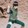 Figurine S.H Figuarts Rock Lee