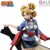 Figurine Temari - Gals Ver -Kameha Boutique figurine temari gals ver