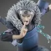 Figurine Tobirama Senju - Xtra Tsume -Kameha Boutique figurine tobirama senju xtra tsume