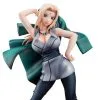 Figurine Tsunade -Kameha Boutique figurine tsunade