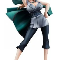 Figurine Tsunade -Kameha Boutique figurine tsunade 2