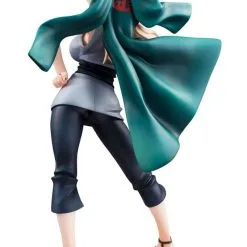 Figurine Tsunade -Kameha Boutique figurine tsunade 3
