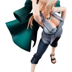 Figurine Tsunade -Kameha Boutique figurine tsunade 4
