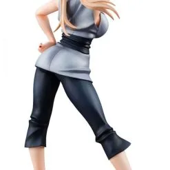 Figurine Tsunade -Kameha Boutique figurine tsunade 5
