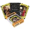 Friends - Jeux De Cartes à Jouer -Kameha Boutique friends jeux de cartes a jouer