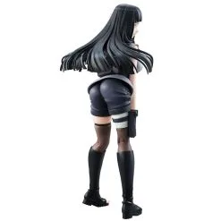 Figurine Hinata Gals Ver 2 -Kameha Boutique fugurine hinata gals ver 2 2
