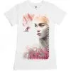 Game Of Thrones - T-shirt Mother Of Dragons 2 Game Of Thrones - T-shirt Mother Of Dragons -Kameha Boutique game of thrones t shirt mother of dragons
