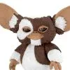 Gremlins - Figurine Gyzmo Ver Ultimate - Neca -Kameha Boutique gremlins figurine gyzmo ver ultimate neca