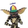 Gremlins - Figurine Ultimate Gamer Gremlin -Kameha Boutique gremlins figurine ultimate gamer gremlin