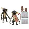 Gremlins Set 2 Figurines Carol Winter Scene -Kameha Boutique gremlins set 2 figurines carol winter scene