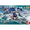Gundam 00 Diver HG 1 Gundam 00 Diver HG -Kameha Boutique gundam 00 diver hg