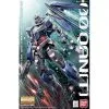 Gundam 00 Qant MG