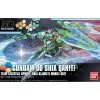 Gundam 00 Shia Qant HG 1 Gundam 00 Shia Qant HG -Kameha Boutique gundam 00 shia qant hg