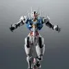 Gundam Aerial - Robot Spirit Anime Version 2 Gundam Aerial - Robot Spirit Anime Version -Kameha Boutique gundam aerial robot spirit anime version