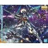 Gundam AGEII Magnum MG -Kameha Boutique gundam ageii magnum mg