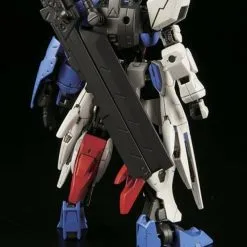Gundam Astaroth HG 9 Gundam Astaroth HG -Kameha Boutique gundam astaroth hg 2