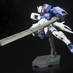 Gundam Astaroth HG 10 Gundam Astaroth HG -Kameha Boutique gundam astaroth hg 3
