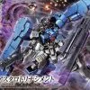 Gundam Astaroth Rinascimento HG -Kameha Boutique gundam astaroth rinascimento hg