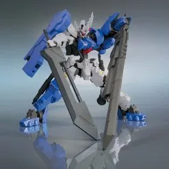 Gundam Astaroth Rinascimento HG -Kameha Boutique gundam astaroth rinascimento hg 2