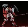 Gundam Astray Sengoku - MG -Kameha Boutique gundam astray sengoku mg