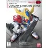 Gundam Barbatos Lupus SD -Kameha Boutique gundam barbatos lupus sd