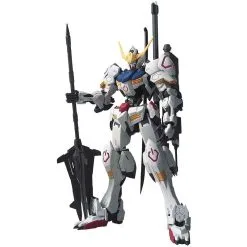 Gundam Barbatos MG 1/100 5 Gundam Barbatos MG 1/100 -Kameha Boutique gundam barbatos mg 1100 1