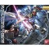 Gundam Build Strike Full Package MG 2 Gundam Build Strike Full Package MG -Kameha Boutique gundam build strike full package mg