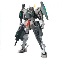 Gundam Cherudim HG -Kameha Boutique gundam cherudim hg 1