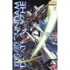 Gundam Deathscythe XXXG-01D - MG -Kameha Boutique gundam deathscythe xxxg 01d mg