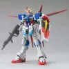 Gundam Force Impulse HG -Kameha Boutique gundam force impulse hg
