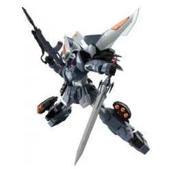 Gundam Ginn - MG 5 Gundam Ginn - MG -Kameha Boutique gundam ginn mg 1
