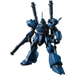 Kameha Boutique -Kameha Boutique gundam kampfer hg 1