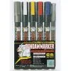 Gundam Marker 2 Gundam Marker -Kameha Boutique gundam marker 2