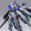 Gundam - Metal Build Gundam Exia Devise -Kameha Boutique gundam metal build gundam exia devise