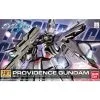 Gundam Providence HG 2 Gundam Providence HG -Kameha Boutique gundam providence hg