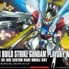 Gundam Star Build Strike HG -Kameha Boutique gundam star build strike hg