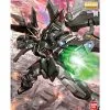 Gundam Strike Noir MG -Kameha Boutique gundam strike noir mg