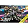 Gundam Striker GN-X 2 Gundam Striker GN-X -Kameha Boutique gundam striker gn x