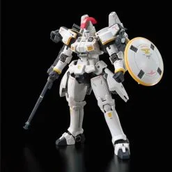 Gundam Tallgeese EW RG -Kameha Boutique gundam tallgeese ew rg 1