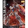 Gundam The Origin RX-78-02 2 Gundam The Origin RX-78-02 -Kameha Boutique gundam the origin rx 78 02