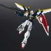 Gundam Universe - Gundam Wing XXXG-01W 1 Gundam Universe - Gundam Wing XXXG-01W -Kameha Boutique gundam universe gundam wing xxxg 01w
