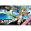 Gundam Winning Fumina HG -Kameha Boutique gundam winning fumina hg
