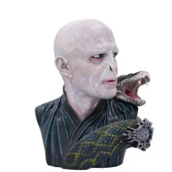 Harry Potter - Buste Lord Voldemort -Kameha Boutique harry potter buste lord voldemort 1